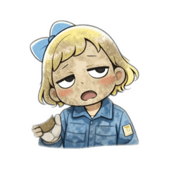 TAMI-----??