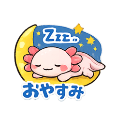 kizuki_20260329111406