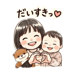 yuumin_20260329114615