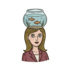 Pinshan_20260329115016