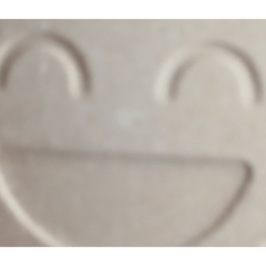 maruhiotoko123_20260329135615