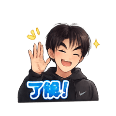 Daikon_20260329134915