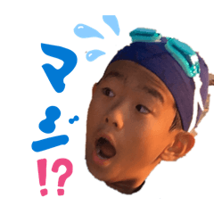 washi_20260329135232