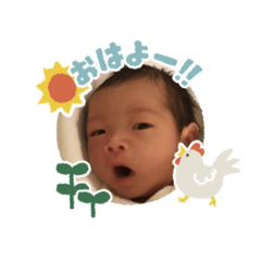 hashimoto_20260329134314