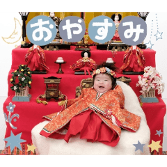 nonoka1110