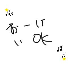 Kanakk_20260329140300