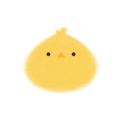 Piyopal_20260326135445