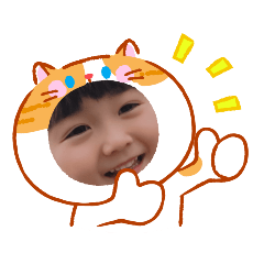 minmi_20260329115213