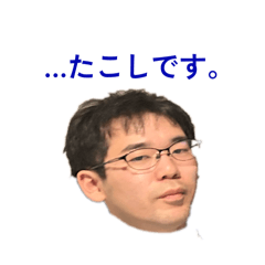 mariko_20260329120009