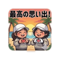 hitomin_20260326153728