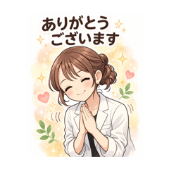 cenchan_20260329121042