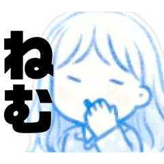 umeco_20260329120127