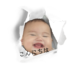 yuina_20260329120841