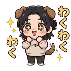 MOMOPIPI_20260329120821