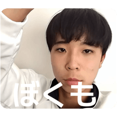 Taiki_20260326154331