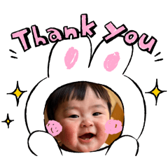 chiha_20260329120523