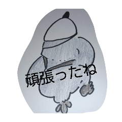 mickey_20260329121815