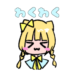 pipipipuru_20260329120419