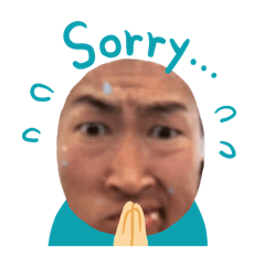 SINRA_20260329144021