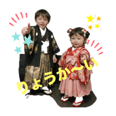 mizupon_20260326140310