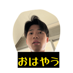 mmmma_20260329143105