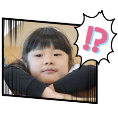 shinya.t_20260329145219