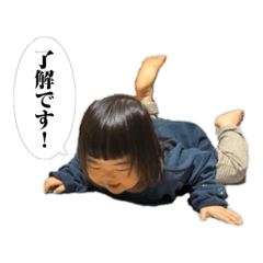 HIROKI_20260329144134