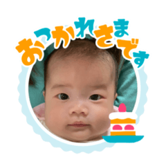 yasuki_20260329144724