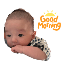 natsum!_20260329145450