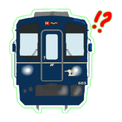 TAINYAN_20260326160442