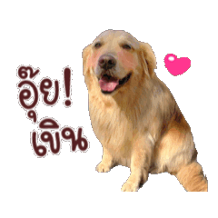 Chico16