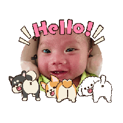 Party_20260329225536