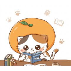 sirochan no nichijou