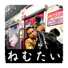 kurayou_20260324121151