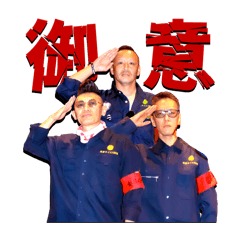 1124girl_20260324231451