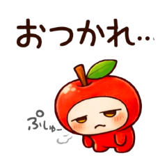 BoboLupinus_20260325093722