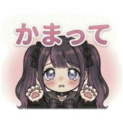 masa_20260325141144