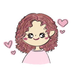 mocha_20260329154605