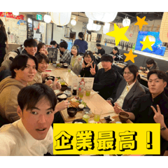 nanako_20260326184859