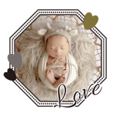 hiroko_20260329155616