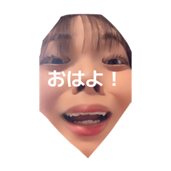 reokin_20260329160255