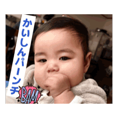 choco_20260329213332