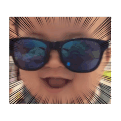 ayaya_202603292353201