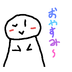 hiyohiyo_20260325184133