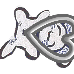 mikan_20260325163803