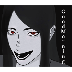 tokisame_20260325224502