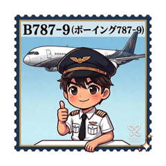 YukiMana_20260325224344