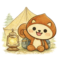 Rikkuri Farm Outdoor