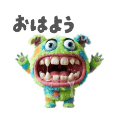 Studio.m_20260325191315