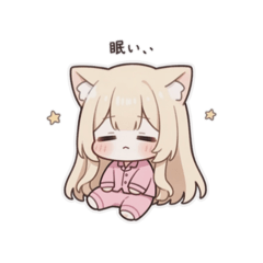 MIRAMI_20260326092803